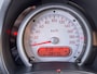 Suzuki Splash 1.2 Exclusive EASSS