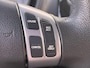 Suzuki Splash 1.2 Exclusive EASSS