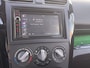 Suzuki Splash 1.2 Exclusive EASSS