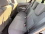 Suzuki Splash 1.2 Exclusive EASSS