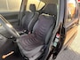 Suzuki Splash 1.2 Exclusive EASSS