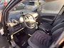 Suzuki Splash 1.2 Exclusive EASSS