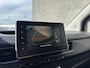 Renault Kangoo E-Tech Extra L1 44 kWh Demo | Clima | Navi |