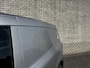 Renault Kangoo E-Tech Extra L1 44 kWh Demo | Clima | Navi |