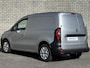 Renault Kangoo E-Tech Extra L1 44 kWh Demo | Clima | Navi |