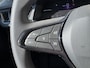 Renault Kangoo E-Tech Extra L1 44 kWh Demo | Clima | Navi |
