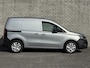 Renault Kangoo E-Tech Extra L1 44 kWh Demo | Clima | Navi |