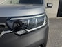 Renault Kangoo E-Tech Extra L1 44 kWh Demo | Clima | Navi |