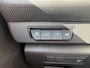 Renault Kangoo E-Tech Extra L1 44 kWh Demo | Clima | Navi |