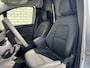 Renault Kangoo E-Tech Extra L1 44 kWh Demo | Clima | Navi |