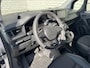 Renault Kangoo E-Tech Extra L1 44 kWh Demo | Clima | Navi |