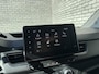 Renault Kangoo E-Tech Extra L1 44 kWh Demo | Clima | Navi |