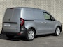 Renault Kangoo E-Tech Extra L1 44 kWh Demo | Clima | Navi |