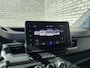 Renault Kangoo E-Tech Extra L1 44 kWh Demo | Clima | Navi |