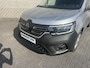 Renault Kangoo E-Tech Extra L1 44 kWh Demo | Clima | Navi |