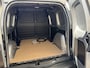 Renault Kangoo E-Tech Extra L1 44 kWh Demo | Clima | Navi |