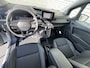 Renault Kangoo E-Tech Extra L1 44 kWh Demo | Clima | Navi |
