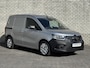 Renault Kangoo E-Tech Extra L1 44 kWh Demo | Clima | Navi |