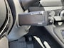 Renault Kangoo E-Tech Extra L1 44 kWh Demo | Clima | Navi |