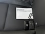 Renault Kangoo E-Tech Extra L1 44 kWh Demo | Clima | Navi |
