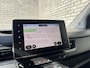 Renault Kangoo E-Tech Extra L1 44 kWh Demo | Clima | Navi |