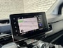 Renault Kangoo E-Tech Extra L1 44 kWh Demo | Clima | Navi |