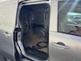 Renault Kangoo E-Tech Extra L1 44 kWh Demo | Clima | Navi |