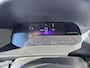Renault Kangoo E-Tech Extra L1 44 kWh Demo | Clima | Navi |
