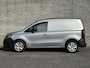 Renault Kangoo E-Tech Extra L1 44 kWh Demo | Clima | Navi |