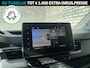 Renault Kangoo E-Tech Extra L1 44 kWh Demo | Clima | Navi |