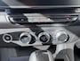 Renault Kangoo E-Tech Extra L1 44 kWh Demo | Clima | Navi |
