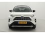 Toyota RAV4 2.5 Hybrid AWD Bi-Tone | Panoramadak | Trekhaak (1.650 KG) | Leder | Navigatie | Stoelverwarming | 360 camera | Apple Carplay / Android Auto | 18 inch