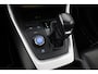 Toyota RAV4 2.5 Hybrid AWD Bi-Tone | Panoramadak | Trekhaak (1.650 KG) | Leder | Navigatie | Stoelverwarming | 360 camera | Apple Carplay / Android Auto | 18 inch