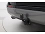 Toyota RAV4 2.5 Hybrid AWD Bi-Tone | Panoramadak | Trekhaak (1.650 KG) | Leder | Navigatie | Stoelverwarming | 360 camera | Apple Carplay / Android Auto | 18 inch