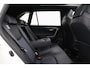 Toyota RAV4 2.5 Hybrid AWD Bi-Tone | Panoramadak | Trekhaak (1.650 KG) | Leder | Navigatie | Stoelverwarming | 360 camera | Apple Carplay / Android Auto | 18 inch