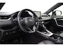 Toyota RAV4 2.5 Hybrid AWD Bi-Tone | Panoramadak | Trekhaak (1.650 KG) | Leder | Navigatie | Stoelverwarming | 360 camera | Apple Carplay / Android Auto | 18 inch