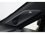 Toyota RAV4 2.5 Hybrid AWD Bi-Tone | Panoramadak | Trekhaak (1.650 KG) | Leder | Navigatie | Stoelverwarming | 360 camera | Apple Carplay / Android Auto | 18 inch