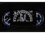 Toyota RAV4 2.5 Hybrid AWD Bi-Tone | Panoramadak | Trekhaak (1.650 KG) | Leder | Navigatie | Stoelverwarming | 360 camera | Apple Carplay / Android Auto | 18 inch