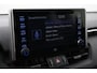 Toyota RAV4 2.5 Hybrid AWD Bi-Tone | Panoramadak | Trekhaak (1.650 KG) | Leder | Navigatie | Stoelverwarming | 360 camera | Apple Carplay / Android Auto | 18 inch