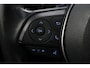 Toyota RAV4 2.5 Hybrid AWD Bi-Tone | Panoramadak | Trekhaak (1.650 KG) | Leder | Navigatie | Stoelverwarming | 360 camera | Apple Carplay / Android Auto | 18 inch