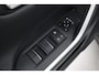 Toyota RAV4 2.5 Hybrid AWD Bi-Tone | Panoramadak | Trekhaak (1.650 KG) | Leder | Navigatie | Stoelverwarming | 360 camera | Apple Carplay / Android Auto | 18 inch