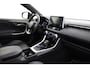 Toyota RAV4 2.5 Hybrid AWD Bi-Tone | Panoramadak | Trekhaak (1.650 KG) | Leder | Navigatie | Stoelverwarming | 360 camera | Apple Carplay / Android Auto | 18 inch