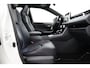Toyota RAV4 2.5 Hybrid AWD Bi-Tone | Panoramadak | Trekhaak (1.650 KG) | Leder | Navigatie | Stoelverwarming | 360 camera | Apple Carplay / Android Auto | 18 inch