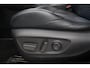 Toyota RAV4 2.5 Hybrid AWD Bi-Tone | Panoramadak | Trekhaak (1.650 KG) | Leder | Navigatie | Stoelverwarming | 360 camera | Apple Carplay / Android Auto | 18 inch
