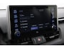 Toyota RAV4 2.5 Hybrid AWD Bi-Tone | Panoramadak | Trekhaak (1.650 KG) | Leder | Navigatie | Stoelverwarming | 360 camera | Apple Carplay / Android Auto | 18 inch