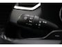 Toyota RAV4 2.5 Hybrid AWD Bi-Tone | Panoramadak | Trekhaak (1.650 KG) | Leder | Navigatie | Stoelverwarming | 360 camera | Apple Carplay / Android Auto | 18 inch