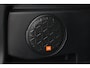 Toyota RAV4 2.5 Hybrid AWD Bi-Tone | Panoramadak | Trekhaak (1.650 KG) | Leder | Navigatie | Stoelverwarming | 360 camera | Apple Carplay / Android Auto | 18 inch