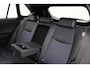 Toyota RAV4 2.5 Hybrid AWD Bi-Tone | Panoramadak | Trekhaak (1.650 KG) | Leder | Navigatie | Stoelverwarming | 360 camera | Apple Carplay / Android Auto | 18 inch