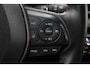 Toyota RAV4 2.5 Plug-in Hybrid AWD Bi-Tone Plus | 360 camera | Leder | Stoelverwarming/-ventilatie | Dodehoek detectie | JBL | Head-up display | Apple Carplay / Android Auto | Digitale binnenspiegel | 19 inch