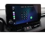 Toyota RAV4 2.5 Plug-in Hybrid AWD Bi-Tone Plus | 360 camera | Leder | Stoelverwarming/-ventilatie | Dodehoek detectie | JBL | Head-up display | Apple Carplay / Android Auto | Digitale binnenspiegel | 19 inch
